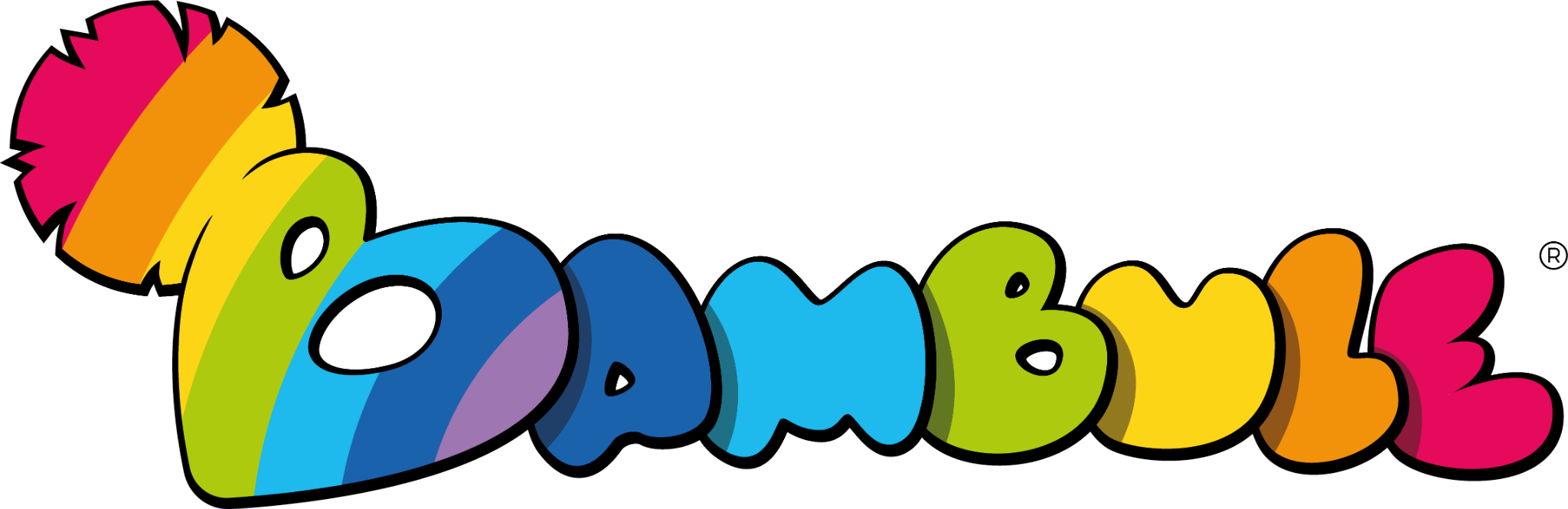 Bambule